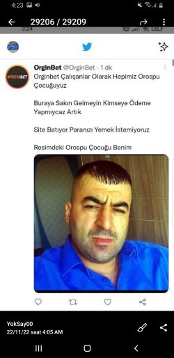 Screenshot_20221122-042316_Telegram.jpg