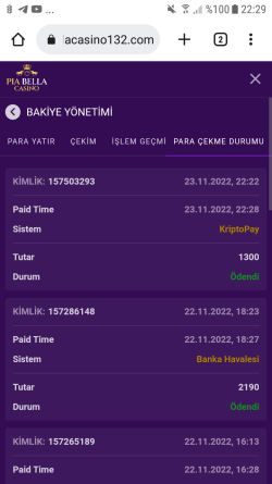 Screenshot_20221123-222908.png