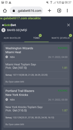 Screenshot_20221126-083712.png