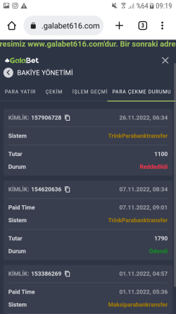 Screenshot_20221126-091908.png