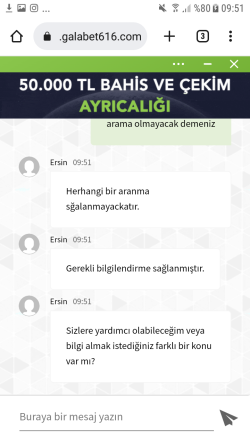 Screenshot_20221126-095147.png