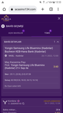 Screenshot_20221126-135350.png