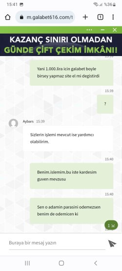 Screenshot_20221126_154152_Chrome.jpg