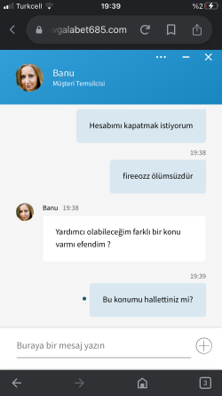 201840DE-010E-4175-9D48-8FD9CD33CFCA.png