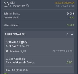 3F11AFC2-430B-4E97-9395-1AEC2CEADC05.jpeg