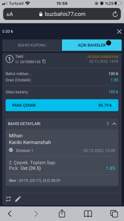 AF040E48-2CF2-4DFF-995B-CE3EC9A9364F.png