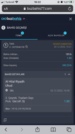 AFA48165-10FB-455E-9E7E-3656FAE08A5C.png