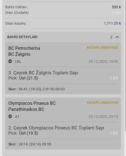 Screenshot_20221205-204118_Chrome.jpg