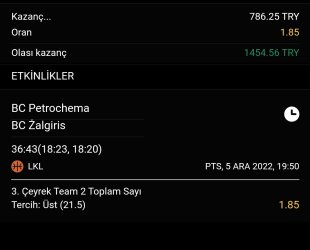 Screenshot_20221205-204812_Chrome.jpg