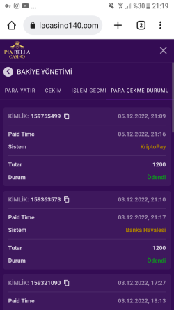Screenshot_20221205-211908.png
