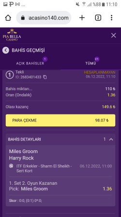 Screenshot_20221206-111023.png