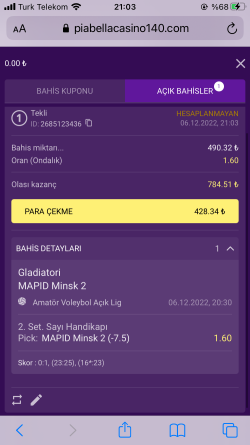 74F7E596-90D2-44F0-83BD-B23142D98D64.png