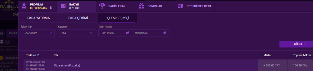 1670364297107.png