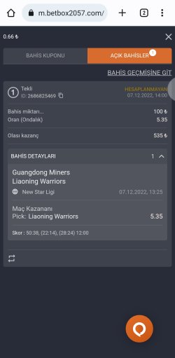 Screenshot_20221207-140049_Chrome.jpg