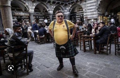 CA683196-2A05-4603-8F6C-F24D62454733.jpeg
