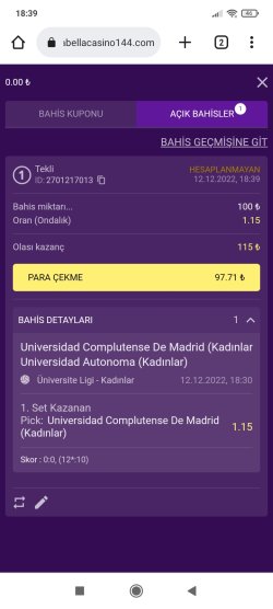 Screenshot_2022-12-12-18-39-55-185_com.android.chrome.jpg