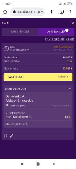 Screenshot_2022-12-12-19-01-49-806_com.android.chrome.jpg