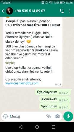 Screenshot_2022-12-12-18-36-35.png