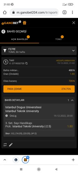 Screenshot_2022-12-19-21-02-22-961_com.android.chrome.jpg