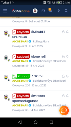 Screenshot_2022-12-23-21-46-23.png