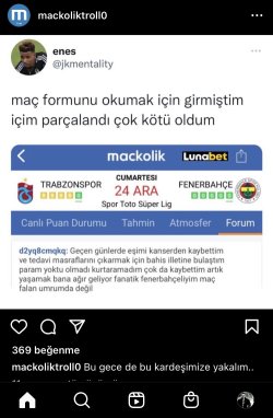 65C85C9F-BDCE-43F9-9FA4-CFC7DA72FD8F.jpeg