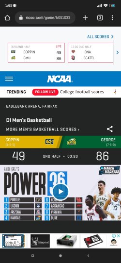 Screenshot_2022-12-24-01-45-49-735_com.android.chrome.jpg