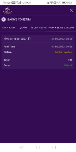 Screenshot_20230101_091131_com.android.chrome.jpg