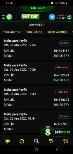 Screenshot_20230101-115655_Samsung Internet.jpg