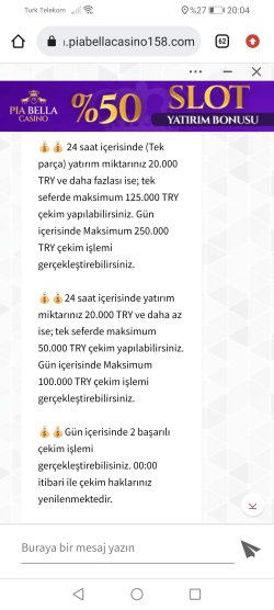 Screenshot_20230101_200422_com.android.chrome.jpg