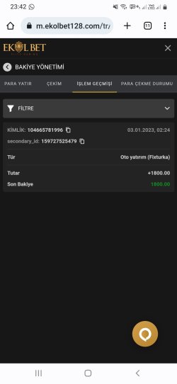 Screenshot_20230103-234219_Chrome.jpg