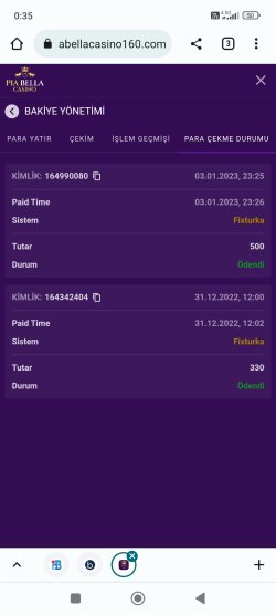 Screenshot_2023-01-04-00-35-11-944_com.android.chrome.jpg