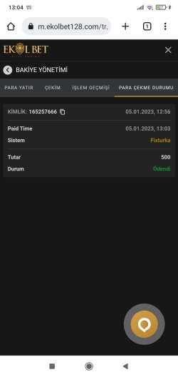 Screenshot_2023-01-05-13-04-25-488_com.android.chrome.jpg