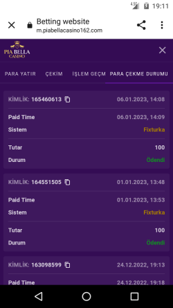 Screenshot_20230106-191125.png