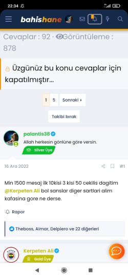 Screenshot_2023-01-09-22-34-01-478_com.android.chrome.jpg