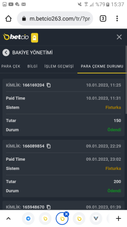 Screenshot_20230110-153714.png