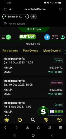 Screenshot_20230112-101915_Samsung Internet.jpg