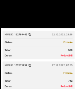 Screenshot_20230117-212720~3.png
