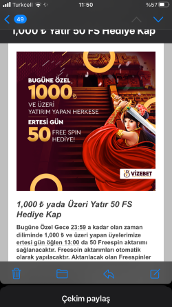 7F244E8B-B447-4D8D-8C4D-A7754F403CAE.png