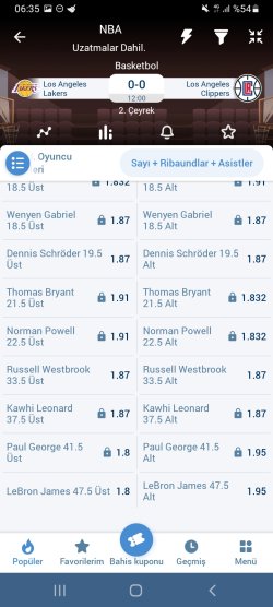 Screenshot_20230125-063550_1xBet.jpg