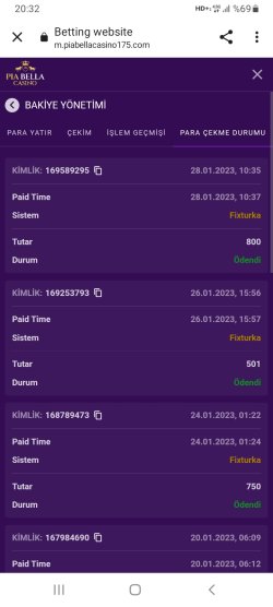 Screenshot_20230128-203221_Chrome.jpg