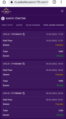 Screenshot_20230210-173353~2.png
