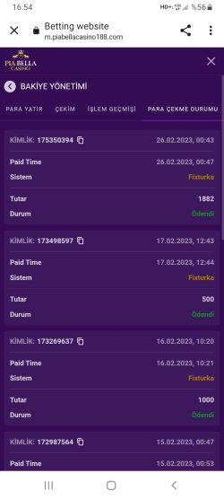 Screenshot_20230226-165422_Chrome.jpg
