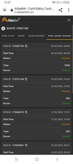 Screenshot_20230226-194800_Chrome.jpg