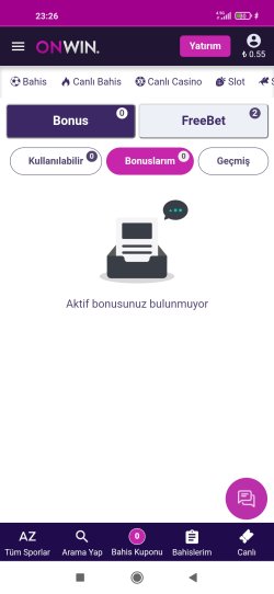 Screenshot_2023-03-10-23-26-55-115_com.android.chrome.jpg