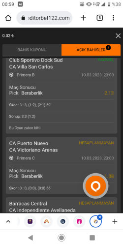 Screenshot_20230311-005928.png