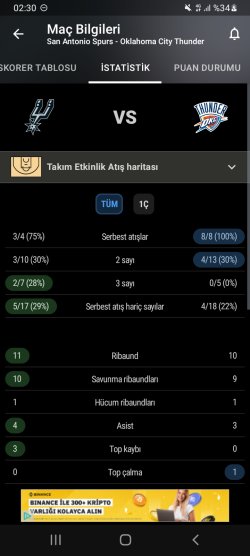 Screenshot_20230313-023029_Sofascore.jpg