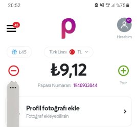 Screenshot_20230320-205254_Papara.jpg