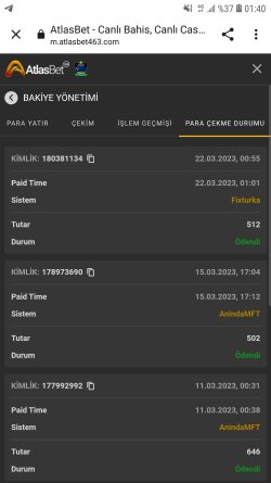 Screenshot_20230322-014058_Chrome.jpg