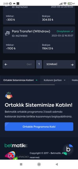 Screenshot_2023-03-23-02-03-15-364_com.android.chrome.jpg