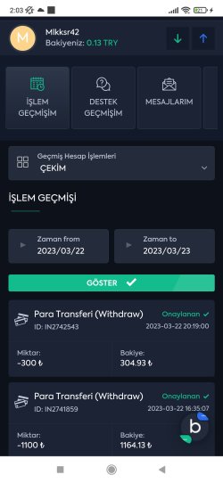Screenshot_2023-03-23-02-03-49-064_com.android.chrome.jpg